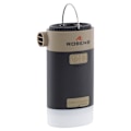 Miniatyrbillede 1 af 6: Robens Inflator+lampe+usb-c Batteri Cornival 3in1 Transparent
