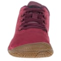 Pikkukuva 6 / 7: Merrell Kengät Vapor Glove 3 Punainen EU 36 Nainen