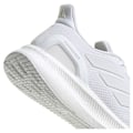 Pikkukuva 7 / 10: Adidas Pureboost 5 Juoksukengät Valkoinen EU 45 1/3 Mies