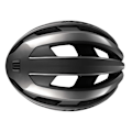 Miniatyrbillede 5 af 5: Lazer Hjelm Sphere Grå L