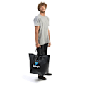 Pikkukuva 4 / 7: Surflogic Laukku Waterproof Dry-bucket 50l Keltainen
