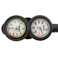 Miniatyrbillede 9 af 9: Seacsub Console 2 Sort