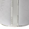 Pikkukuva 4 / 4: Acavallo Mf Jccs Sw-3ds Silikoninen Satulapehmuste  M