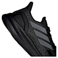 Miniatyrbillede 8 af 9: Adidas Pureboost 5 Løbesko  EU 38 2/3 Kvinde