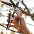 Pikkukuva 4 / 4: Fiskars Leikkaaja Plus Powerlever Bypass P751 Ø 24 Mm Monivärinen