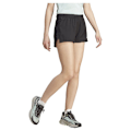 Miniatyrbillede 5 af 8: Adidas Shorts Mt Trail 5´´ Sort L Kvinde
