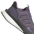 Pikkukuva 9 / 10: Adidas Lenkkitossut X_plrphase Violetti EU 38 2/3 Nainen