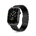 Miniatyrbillede 8 af 8: Ksix Smartwatch Olympo