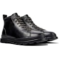 Pikkukuva 1 / 4: Camper Brutus Booties Musta EU 45 Mies