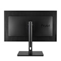 Pikkukuva 2 / 3: Asus Monitori Pa329cv Srgb 32´´ 4k Ips Led 60hz Musta One Size / EU Plug