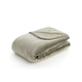 Pikkukuva 1 / 3: Muare Sherpa Sherpa Manta Extrasuave Reversible