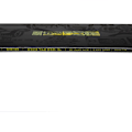 Miniatyrbillede 8 af 10: Nidecker Sensor Team Snowboard Gul 153