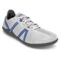 Pikkukuva 4 / 8: Xero Shoes Lenkkitossut Speed Force Harmaa EU 40 Mies