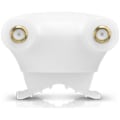 Miniatyrbillede 7 af 7: Ubiquiti Uap-ac-m-5 Access Point Hvid