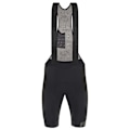 Miniatyrbillede 1 af 4: Santini Bib Shorts Impact Pro Sort L Mand