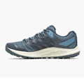Pikkukuva 4 / 10: Merrell Vaelluskengät Nova 3 Goretex Sininen EU 43 1/2 Mies