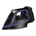 Miniatyrbillede 1 af 7: Russell Hobbs Strygejern Easy Store Pro Plug And Wind