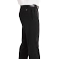 Miniatyrbillede 2 af 2: Dockers Alpha Slim Chinobukser Sort 31 / 32 Mand
