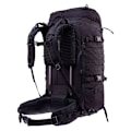 Pikkukuva 2 / 9: Magnum Reppu Multitask Cordura 85l