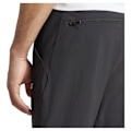 Pikkukuva 4 / 4: Adidas Terrex Multi Zip Off Joggers Musta 40 / Regular Mies