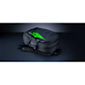 Pikkukuva 3 / 4: Razer Rogue V3 15.6´´ Läppärilaukku Vihreä,Musta