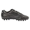 Miniatyrbillede 1 af 5: Pantofola D Oro New Star Hg Fodboldstøvler  EU 41 1/2