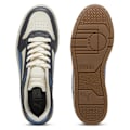 Miniatyrbillede 2 af 5: Puma Rbd Game Low Sko Flerfarvet EU 41 Mand