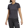 Pikkukuva 1 / 6: Adidas Hiit Airchill Lyhythihainen T-paita  XL Nainen