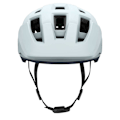 Pikkukuva 4 / 6: Lazer Coyote Kc Mtb-kypärä Sininen S