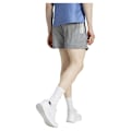 Pikkukuva 2 / 6: Adidas Own The Run 5´´ Shortsit  S Mies