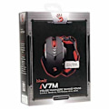 Miniatyrbillede 5 af 5: A4 Tech Bloody V7m Mus Sort