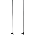 Miniatyrbillede 4 af 5: Rossignol Force 3 Spadserestokke  155 cm
