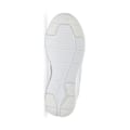 Pikkukuva 2 / 6: Puma Lenkkitossut Wired Run Pure Valkoinen EU 44 Mies