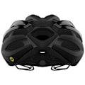 Miniatyrbillede 2 af 3: Giro Hjelm Synthe Ii Mips Sort S