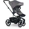 Pikkukuva 1 / 8: Easywalker Harvey⁵ Kolmipyörärattaat