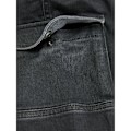 Pikkukuva 3 / 3: Jack & Jones Paul Flake Sq 032 Farkut Harmaa 30 / 32 Mies