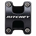 Miniatyrbillede 2 af 2: Ritchey Stilk Tail Comp Sort 60 mm / 0º