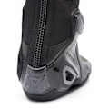 Miniatyrbillede 9 af 9: Dainese Axial 2 Racingsko Sort EU 45 Mand