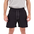 Miniatyrbillede 1 af 7: Adidas Shorts D4gmdy Pr Sort M Mand