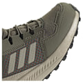 Miniatyrbillede 7 af 7: Adidas Terrex Trailmaker High Cold.rdy Vandresko Grøn EU 33 1/2