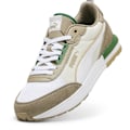 Pikkukuva 5 / 6: Puma R22 Lenkkarit Beige EU 41 Mies