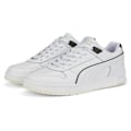Miniatyrbild 4 av 10: Puma Utbildare Rbd Game Low Vit EU 42 1/2 Man