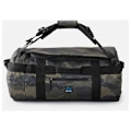 Pikkukuva 4 / 5: Rip Curl Search Duffle 45l Search Laukku Vihreä