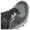 Miniatyrbillede 7 af 10: Adidas Trænere Terrex Swift R3 Mid Goretex Grå EU 39 1/3 Kvinde
