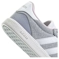 Miniatyrbild 8 av 8: Adidas Breaknet Sleek Skor Grå EU 37 1/3 Kvinna