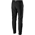 Miniatyrbillede 2 af 2: Castelli Bukser Milano Sort L Mand
