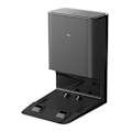Pikkukuva 1 / 7: Xiaomi Automaattinen Tyhjennysasema Mi Mop 2 Ultra Musta One Size / EU Plug