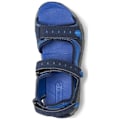 Pikkukuva 4 / 5: Merrell Sandaalit Panther 2.0 Sininen EU 28