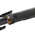 Pikkukuva 3 / 3: All Mountain Style Kahvat Cero Red Bull Rampage Musta 132 mm