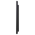 Miniatyrbillede 6 af 8: Samsung Tv Qm43b-t 43´´ Full Hd Led Sort Europe PAL / EU Plug